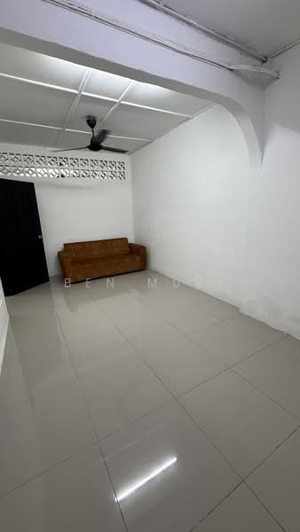 Rumah Teres untuk Disewa di Taman Greenwood (Batu Caves) - Ben Musa - PropertyGuru.com.my
