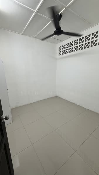 Rumah Teres untuk Disewa di Taman Greenwood (Batu Caves) - Ben Musa - PropertyGuru.com.my