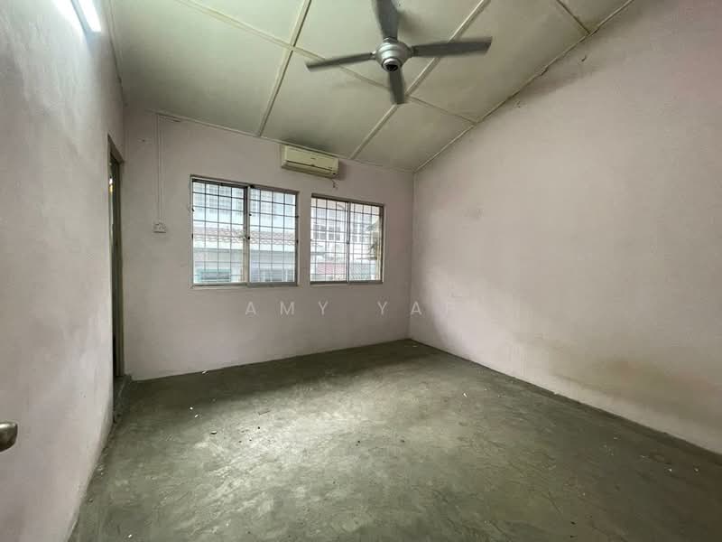 Rumah Teres 2 Tingkat untuk Dijual di Bandar Menjalara (Kuala Lumpur) - Amy Yap - Interior - PropertyGuru.com.my
