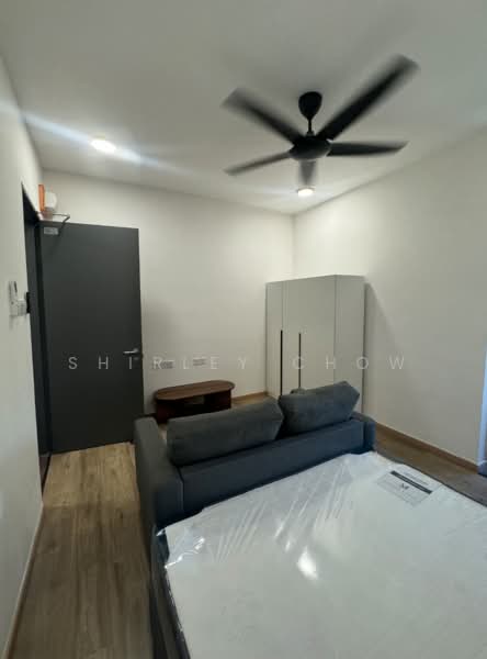 Condominium for Rent at Forest Hill - shirley Chow - PropertyGuru.com.my