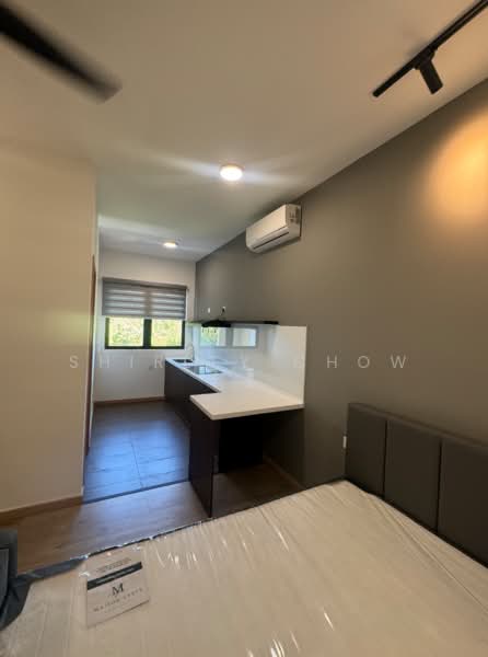 Condominium for Rent at Forest Hill - shirley Chow - PropertyGuru.com.my