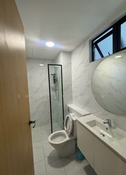 Condominium for Rent at Forest Hill - shirley Chow - PropertyGuru.com.my