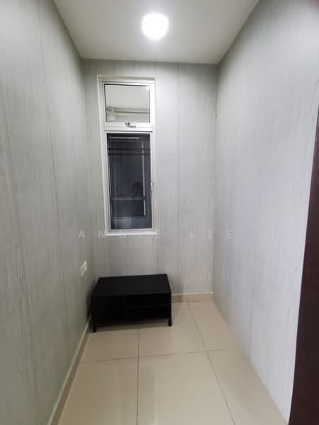 Servis Apartment untuk Disewa di Pandan Residence - Annie Lee - Interior - PropertyGuru.com.my