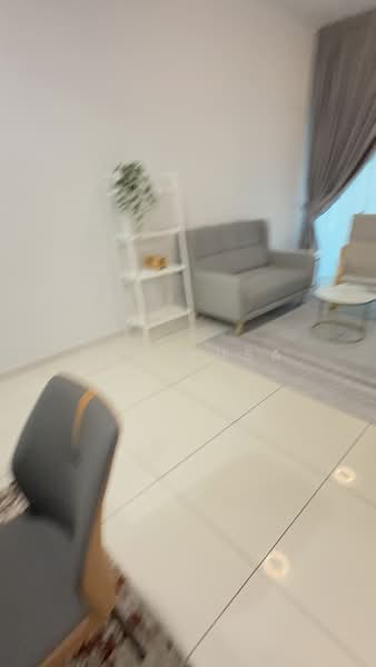 Kondominium untuk Disewa di The Valley Residences @ SkySierra - Ben Musa - PropertyGuru.com.my