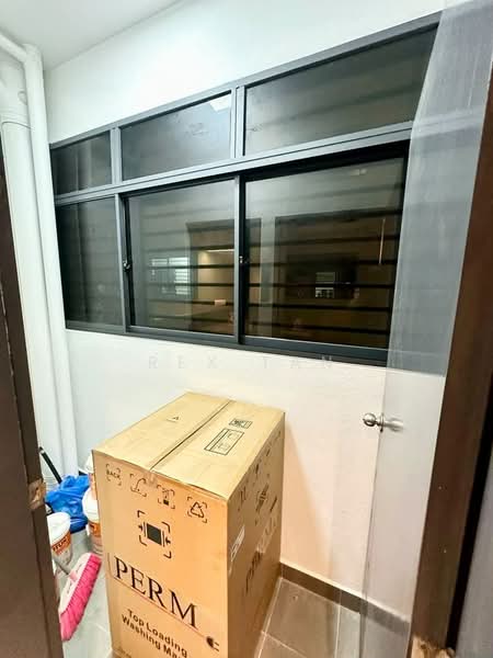 Condominium for Rent at The Holmes 2 - Rex Tan - Interior - PropertyGuru.com.my