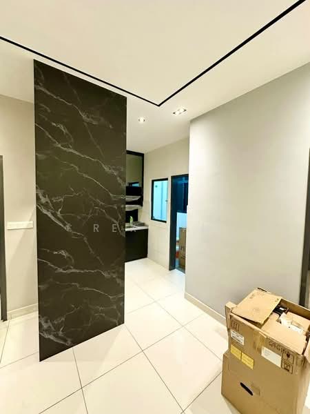 Condominium for Rent at The Holmes 2 - Rex Tan - Interior - PropertyGuru.com.my