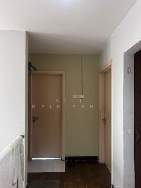 2.5-storey Terraced House for Sale in Sierramas (Sungai Buloh) - SITI KHAIRIYAH JAAFAR - PropertyGuru.com.my