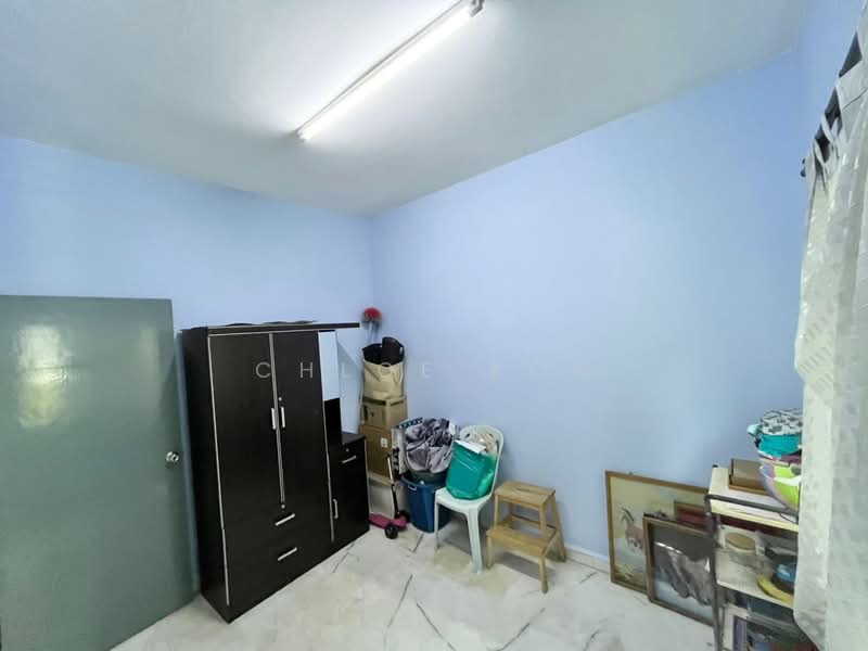 2-storey Terraced House for Sale in Kota Emerald (Rawang) - Chloe Kok - PropertyGuru.com.my