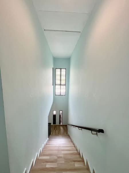 2-storey Terraced House for Sale in Kota Emerald (Rawang) - Chloe Kok - PropertyGuru.com.my