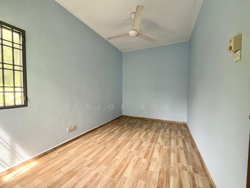 2-storey Terraced House for Sale in Kota Emerald (Rawang) - Chloe Kok - PropertyGuru.com.my
