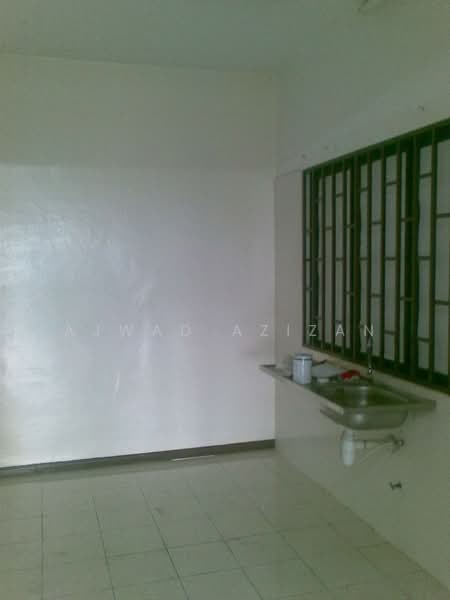 Condominium for Sale at Puri Aiyu - Ajwad Azizan - PropertyGuru.com.my