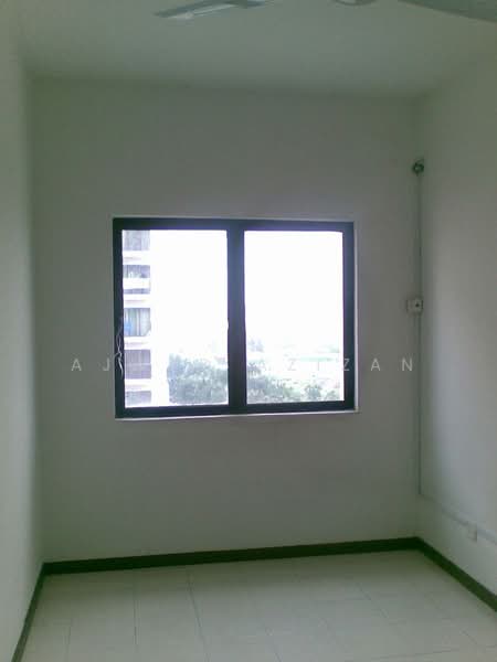Condominium for Sale at Puri Aiyu - Ajwad Azizan - PropertyGuru.com.my