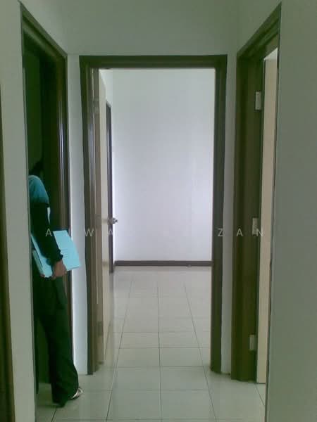 Condominium for Sale at Puri Aiyu - Ajwad Azizan - PropertyGuru.com.my