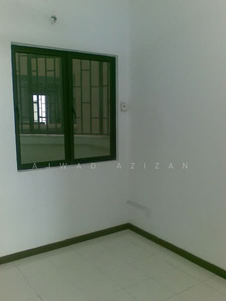 Condominium for Sale at Puri Aiyu - Ajwad Azizan - PropertyGuru.com.my