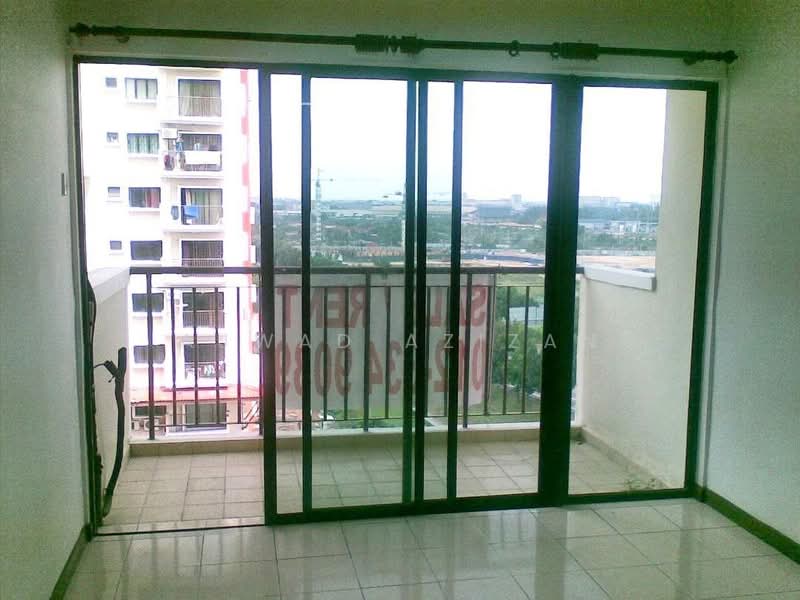 Condominium for Sale at Puri Aiyu - Ajwad Azizan - PropertyGuru.com.my