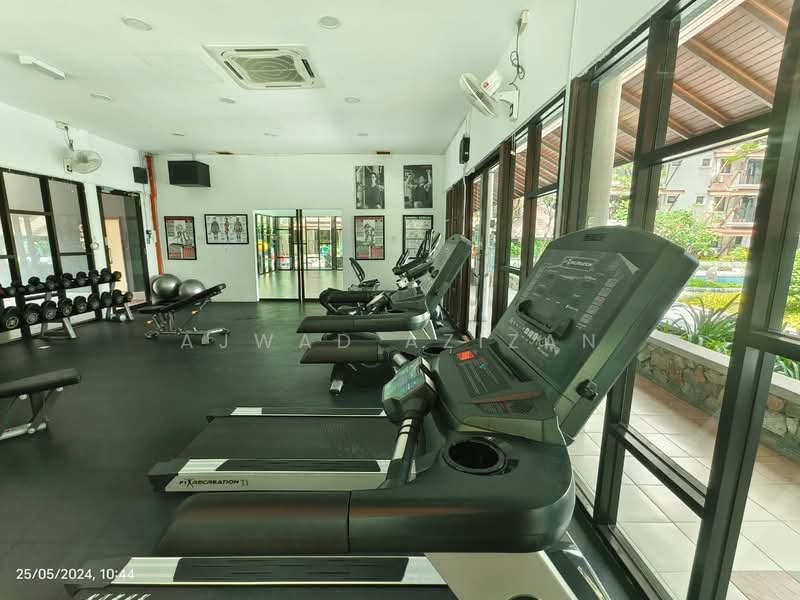 Condominium for Sale at Puri Aiyu - Ajwad Azizan - PropertyGuru.com.my