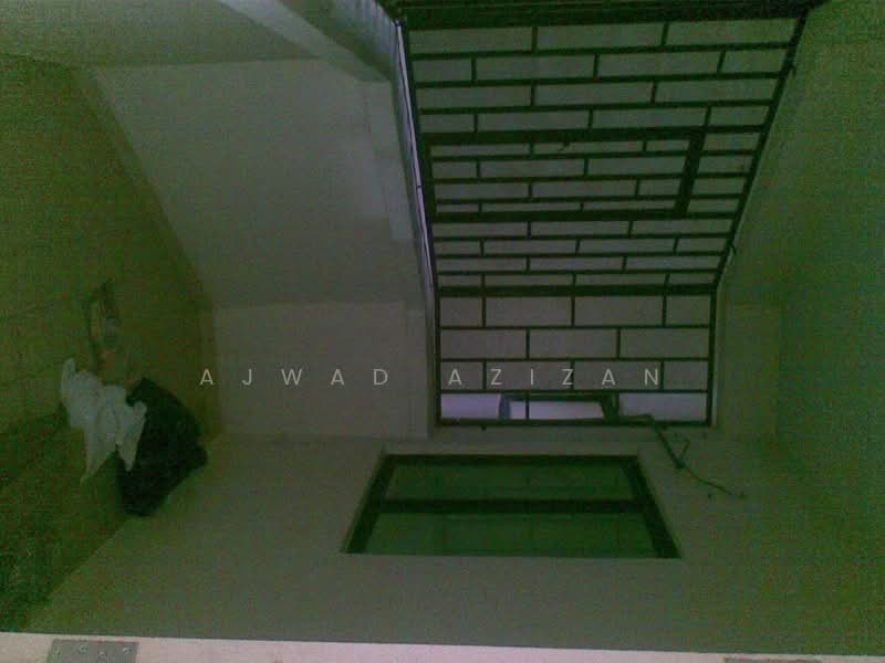 Condominium for Sale at Puri Aiyu - Ajwad Azizan - PropertyGuru.com.my