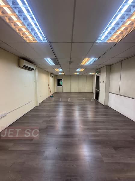 Kedai / Pejabat untuk Disewa di Taman Chi Liung (Klang) - Stella Tan - Interior - PropertyGuru.com.my