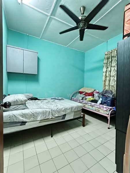 1-storey Terraced House for Sale in Taman Johor Jaya (Johor Bahru) - Bess Wong - PropertyGuru.com.my