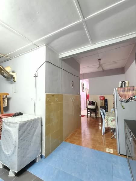 1-storey Terraced House for Sale in Taman Johor Jaya (Johor Bahru) - Bess Wong - PropertyGuru.com.my