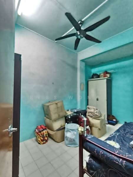 1-storey Terraced House for Sale in Taman Johor Jaya (Johor Bahru) - Bess Wong - PropertyGuru.com.my