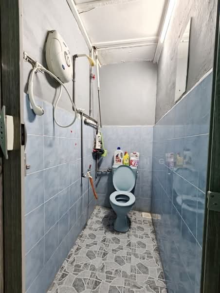 1-storey Terraced House for Sale in Taman Johor Jaya (Johor Bahru) - Bess Wong - PropertyGuru.com.my