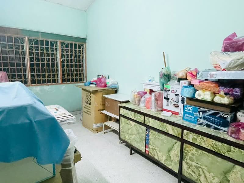 Rumah Teres untuk Dijual di Taman Tan Sai Gin (Bukit Mertajam) - Jane Ng - Interior - PropertyGuru.com.my