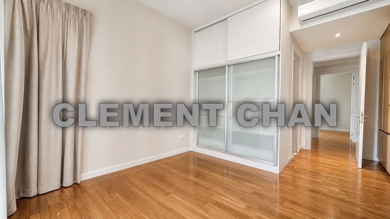 Service Residence for Rent at The Greens - Clement Chan - Interior - PropertyGuru.com.my
