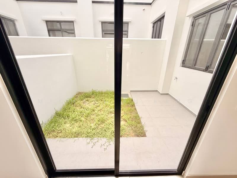 Cluster House for Sale in Eco Botanic 2 (Iskandar Puteri (Nusajaya)) - Michael Ah Kang - Exterior - PropertyGuru.com.my