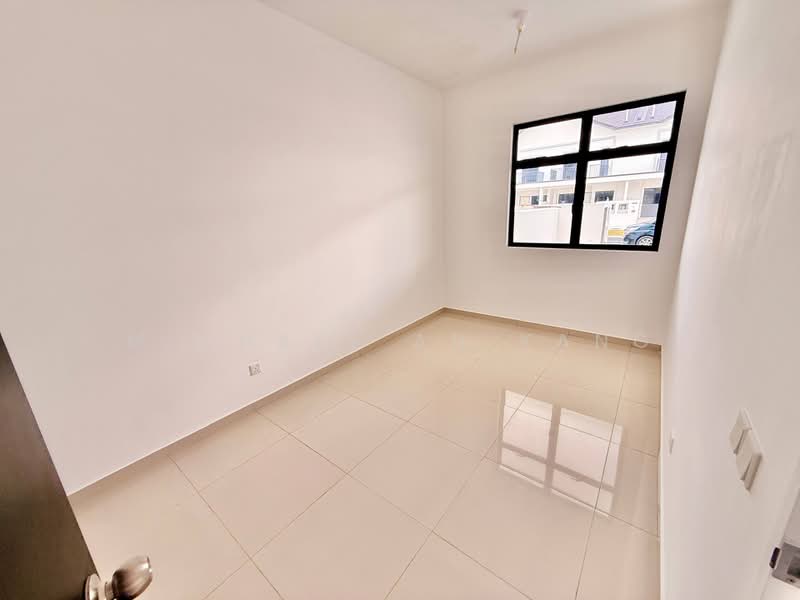 Cluster House for Sale in Eco Botanic 2 (Iskandar Puteri (Nusajaya)) - Michael Ah Kang - Interior - PropertyGuru.com.my