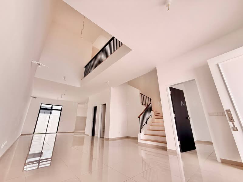 Cluster House for Sale in Eco Botanic 2 (Iskandar Puteri (Nusajaya)) - Michael Ah Kang - Interior - PropertyGuru.com.my