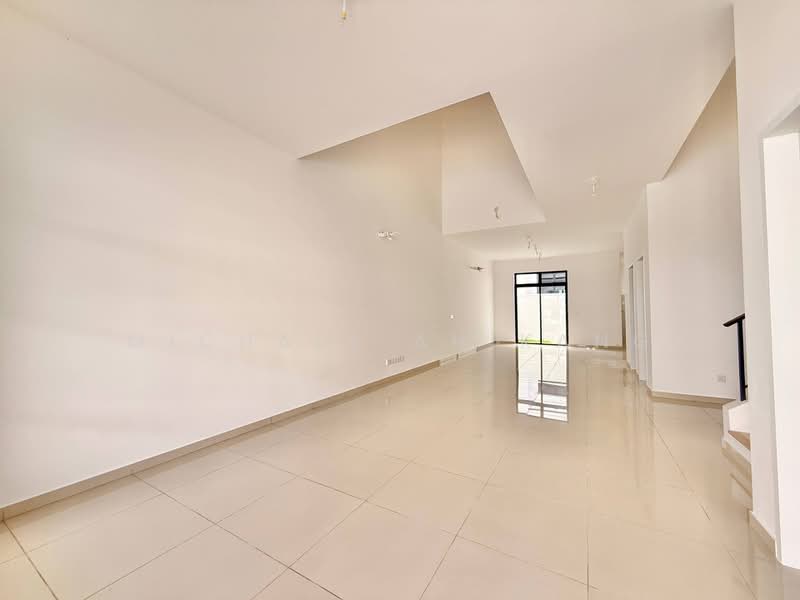 Cluster House for Sale in Eco Botanic 2 (Iskandar Puteri (Nusajaya)) - Michael Ah Kang - Interior - PropertyGuru.com.my
