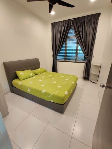 2-storey Terraced House for Sale in Mutiara Rini (Skudai) - Leon Lim - PropertyGuru.com.my