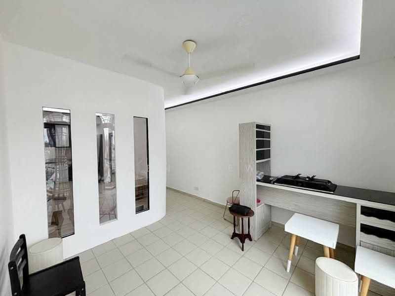 Apartment for Sale at Lake View Suites - Ken Liew - PropertyGuru.com.my