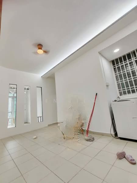 Apartment for Sale at Lake View Suites - Ken Liew - PropertyGuru.com.my