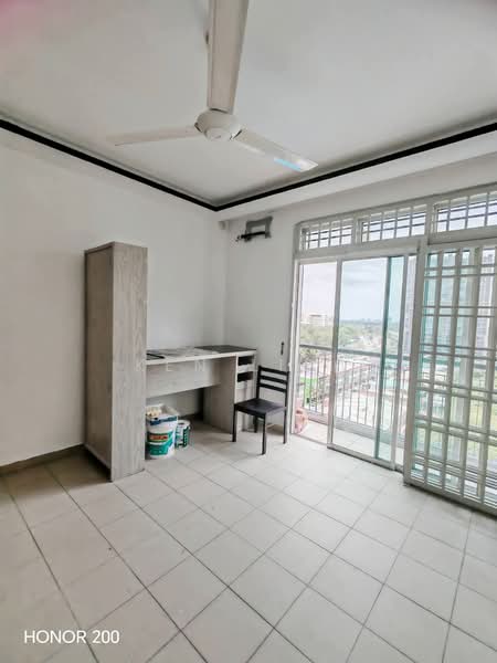 Apartment for Sale at Lake View Suites - Ken Liew - PropertyGuru.com.my