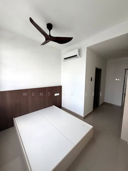 Rumah Teres 2.5 Tingkat untuk Disewa di Taman Molek (Johor Bahru) - Wenting Lee - PropertyGuru.com.my