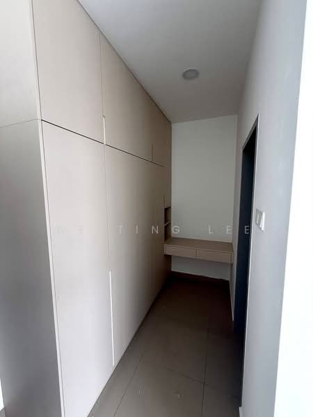 Rumah Teres 2.5 Tingkat untuk Disewa di Taman Molek (Johor Bahru) - Wenting Lee - PropertyGuru.com.my