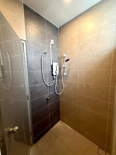 Rumah Teres 2.5 Tingkat untuk Disewa di Taman Molek (Johor Bahru) - Wenting Lee - PropertyGuru.com.my