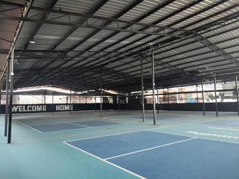 Kilang untuk Dijual di Kepong (Kuala Lumpur) - Vivian Lee - Exterior - PropertyGuru.com.my
