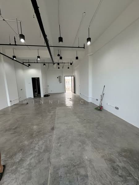 Office for Rent in Kota Kemuning (Shah Alam) - Winnie Chow - Interior - PropertyGuru.com.my