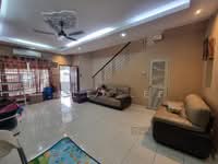 For Rent - Bandar Puteri Klang