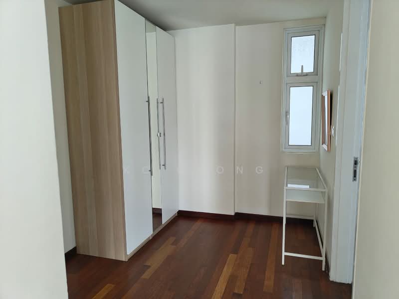 Kondominium untuk Disewa di 28 Dutamas - KC Chong - Interior - PropertyGuru.com.my