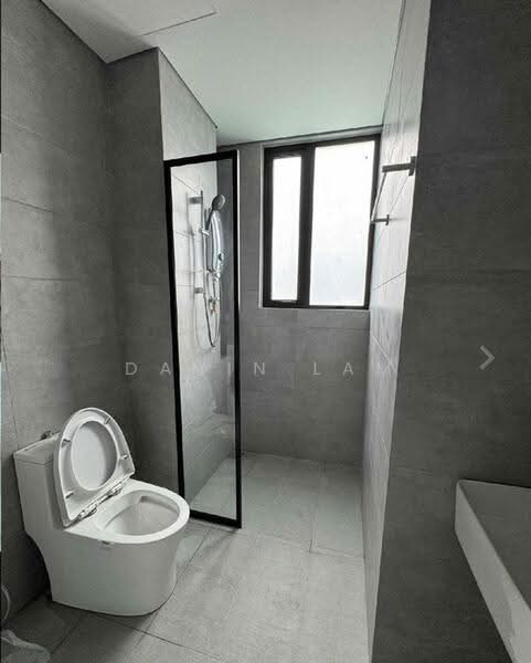 Servis Apartment untuk Disewa di Cubic Botanical - Daniel Lam - PropertyGuru.com.my