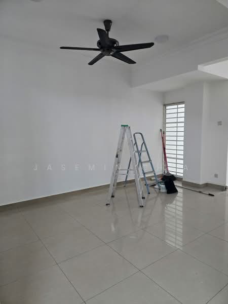 Rumah Teres 2.5 Tingkat untuk Disewa di Laman Rimbunan (Kepong) - Jasemin Chia - Interior - PropertyGuru.com.my