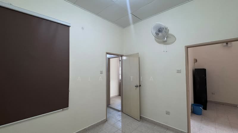 Rumah Teres untuk Disewa di Taman Desa Tebrau (Tebrau) - Alan Tia - Interior - PropertyGuru.com.my