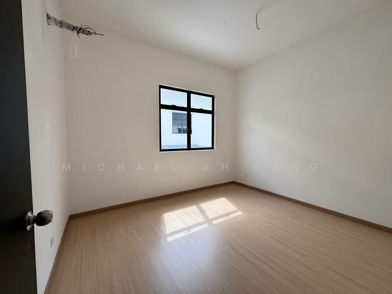 Cluster House for Sale in Eco Botanic 2 (Iskandar Puteri (Nusajaya)) - Michael Ah Kang - Interior - PropertyGuru.com.my