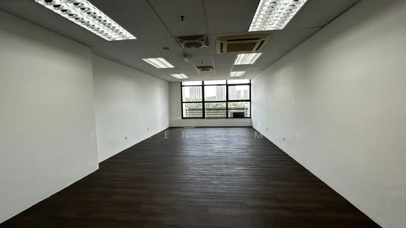 Pejabat untuk Dijual di KL City Centre (Kuala Lumpur) - Florence Mok - PropertyGuru.com.my
