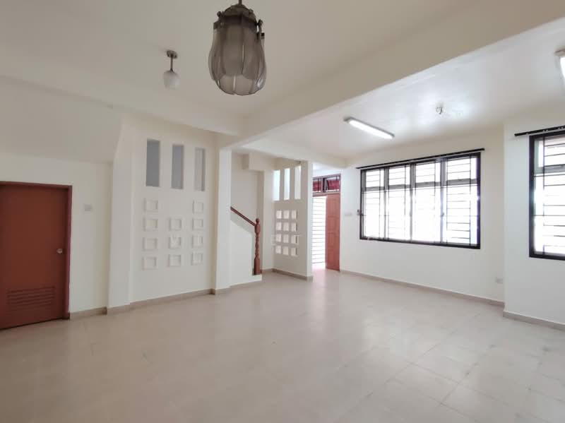 2-storey Terraced House for Sale in Taman Nusa Indah (Iskandar Puteri (Nusajaya)) - Violet Ng - Interior - PropertyGuru.com.my