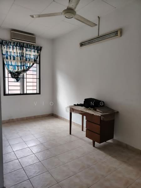 2-storey Terraced House for Sale in Taman Nusa Indah (Iskandar Puteri (Nusajaya)) - Violet Ng - Interior - PropertyGuru.com.my